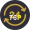 24/7