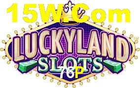 Exclusive Games 76P