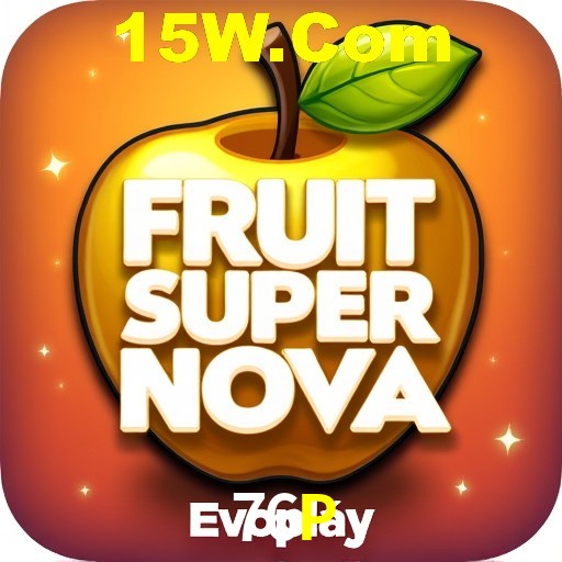 Interface do App 76P