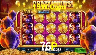 76P Fortaleza - Sports Winners