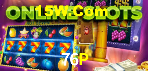 76P.Com