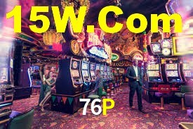 76P BET