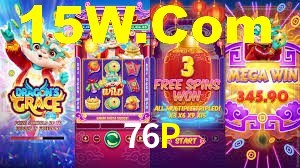 Premium Interface 76P