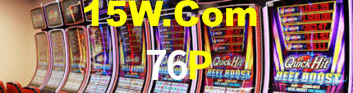 76P,76P.Com