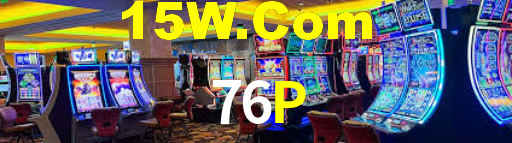 76P.Com