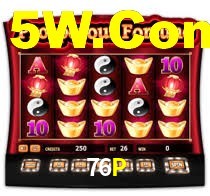76P BET