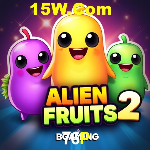 Exclusive Offers 76P