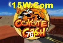 Player Reviews 76P