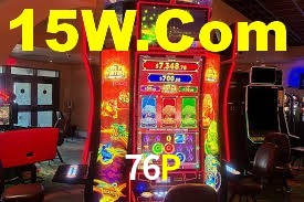 76P,76P.Com