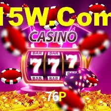 76P,76P.Com