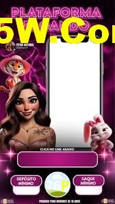 Crash Games Statistics 76P