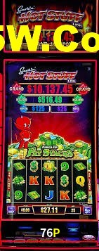 76P,76P.Com