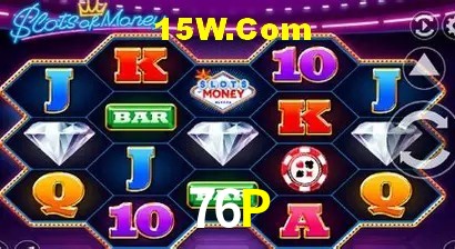 Distribuição de RTP em Jogos de Slot Certificados - Análise de 10.000+ Jogos