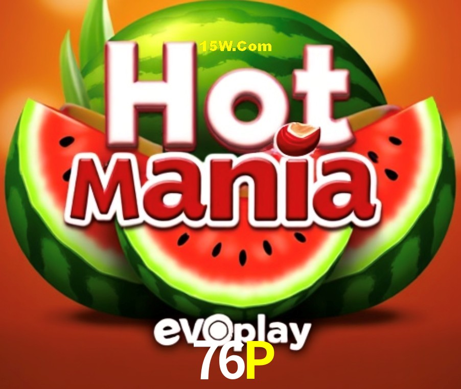 Casino Ao Vivo 76P