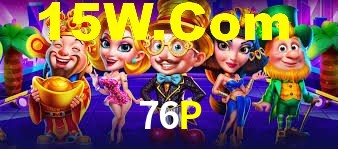 Live Casino 76P