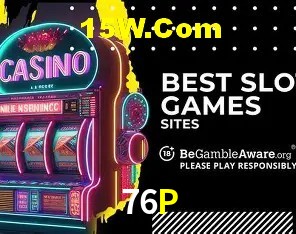 76P Rio de Janeiro - Slot Strategy