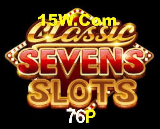 Sinta a adrenalina dos jogos de cassino com 76P