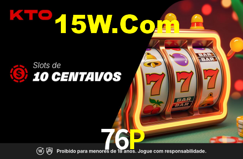 76P.Com