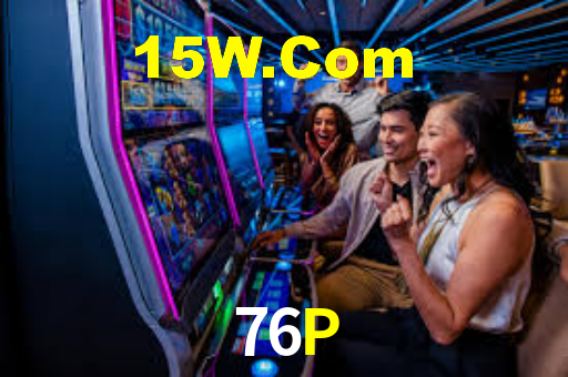 76P