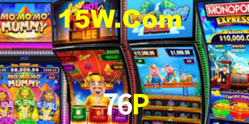 76P,76P.Com