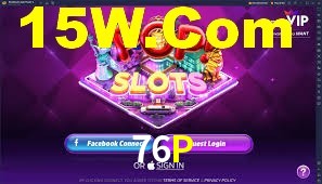 Roulette Table 76P