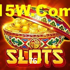Instant EasyPaisa 76P