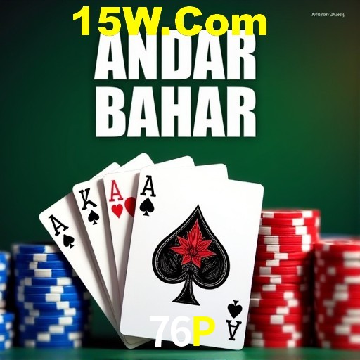 Descubra o Mundo do Cassino Online com 76P