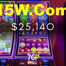 Blackjack Table 76P