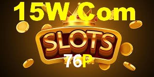 Daily Bonuses 76P