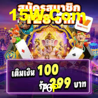 76P,76P.Com