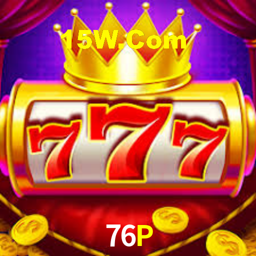 76P: Jogos de Caça-Níqueis-Altas Recompensas, Roleta-Velocidade, Blackjack-Desafios Máximos
