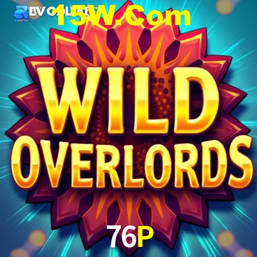 Descubra a Magia dos Jogos de Arcade no 76P