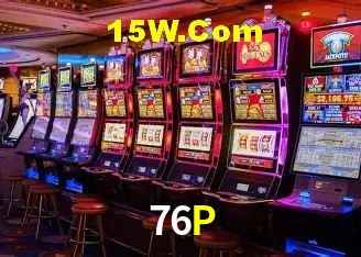 76P - Login Methods