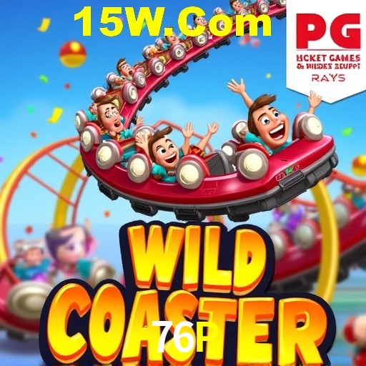 Desvendando o Mundo dos Jogos Virtuais na 76P