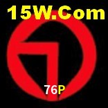 76P Curitiba - Live Betting