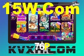 Crash Games Strategies 76P