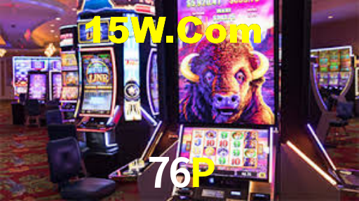 76P.Com
