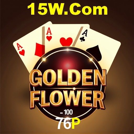 Casino VIP 76P