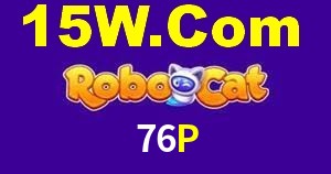 Welcome Bonus 76P