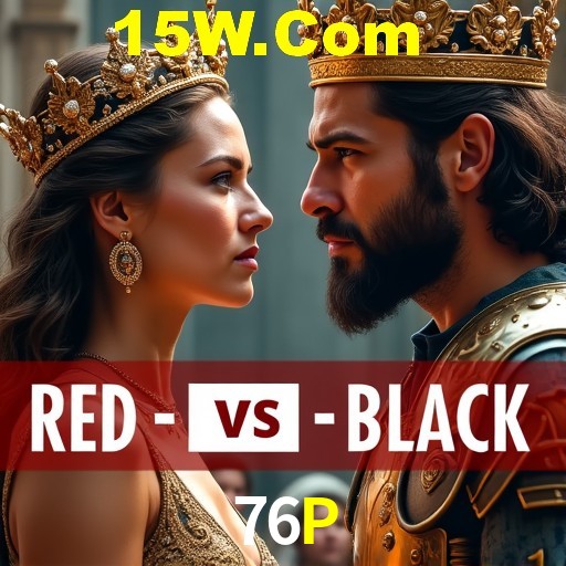 Flash Promotion 76P