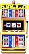 Slot Games 76P