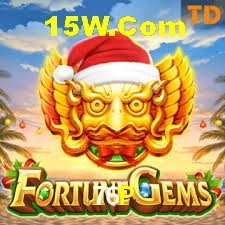 Live Casino 76P