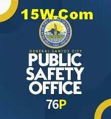 76P São Paulo - Jogo Providers