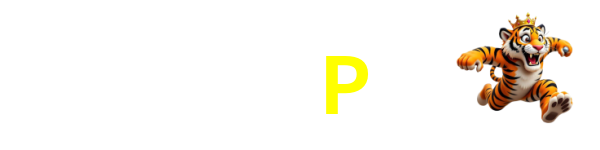 76P