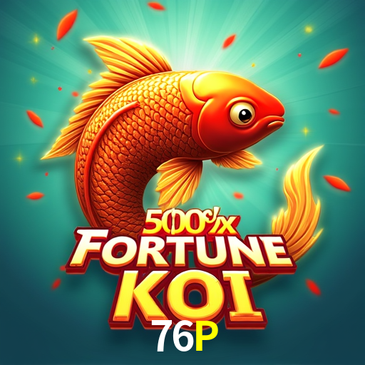 76P BET