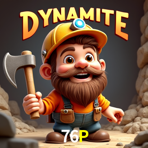 76P.Com