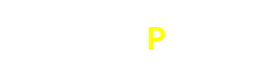 76P